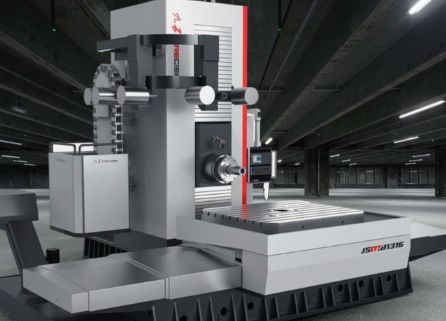 从“卡脖子”到自主突破 中国高端制造关键技术的崛起之路