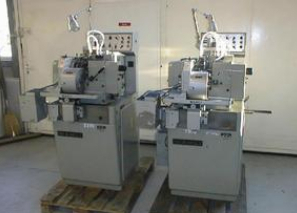 工厂二手机械设备收购 以专业服务助您设备流转，助力机械设备研发创新