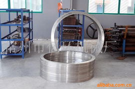 常州市亿环机械厂 深耕管道系统与机械设备研发，打造高效可靠的工业解决方案